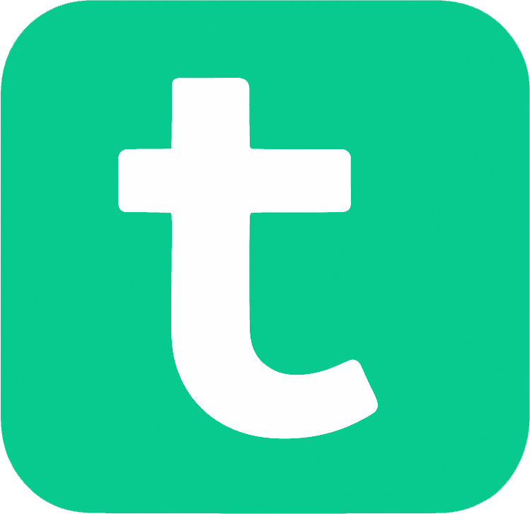 thform.com โลโก้ใหญ่