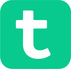 thform.com โลโก้